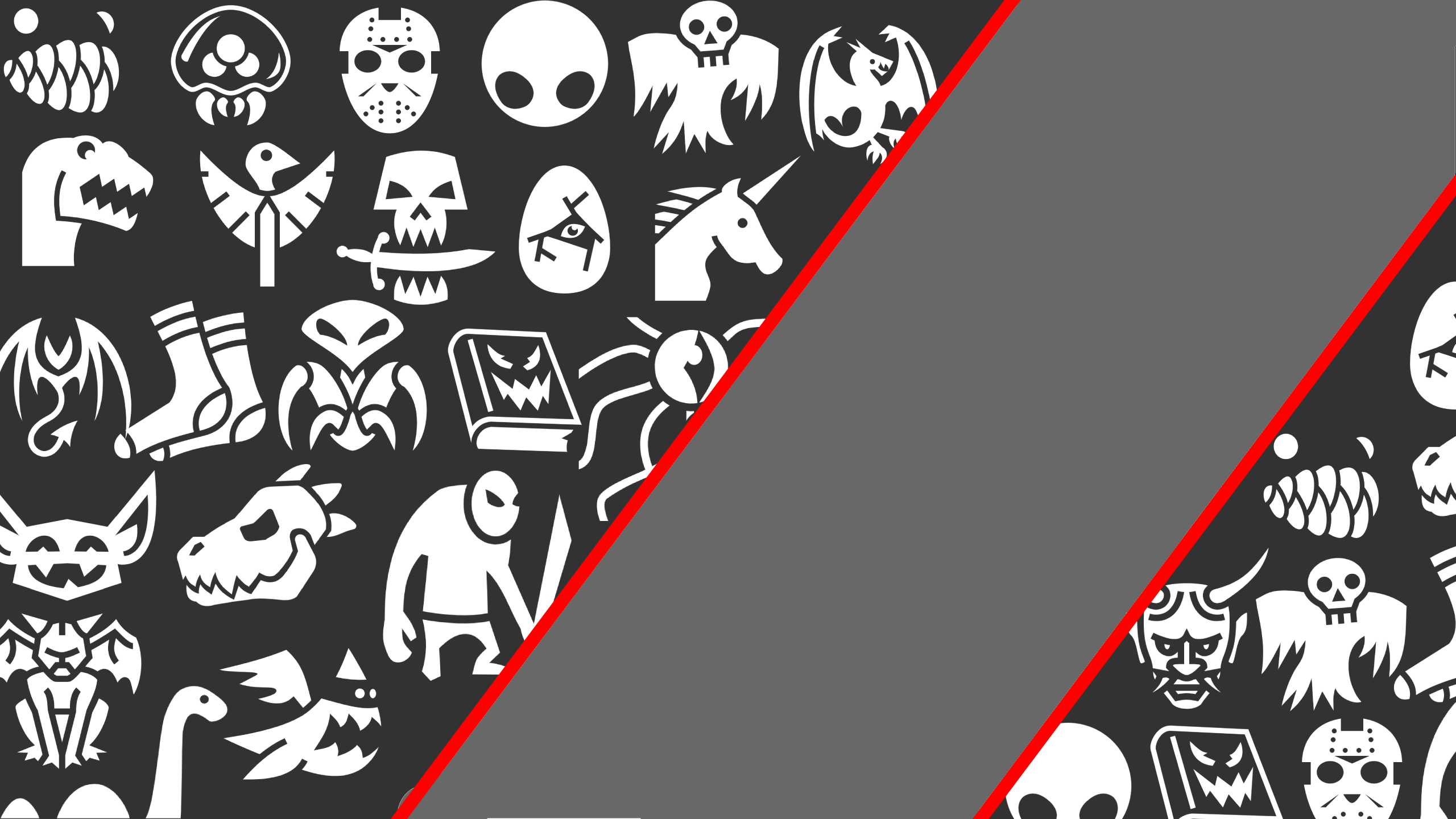 Fundo da seleção